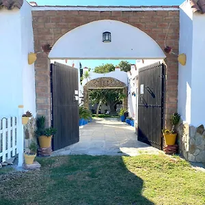 El Cortijillo De Apartamento